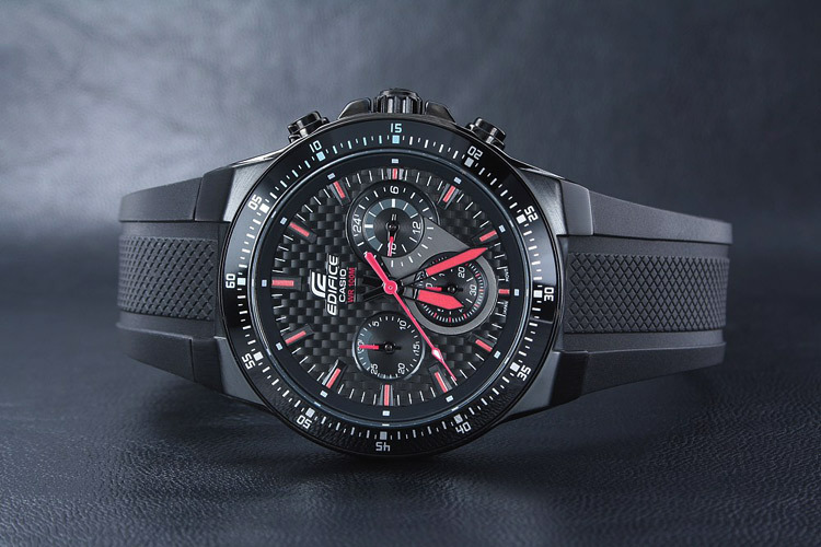 Casio EF-552PB-1A4 Casio EF-552PB-1A4