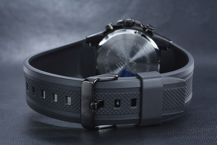 Casio EF-552PB-1A4 Casio EF-552PB-1A4