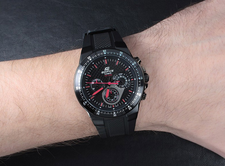 Casio EF-552PB-1A4 Casio EF-552PB-1A4