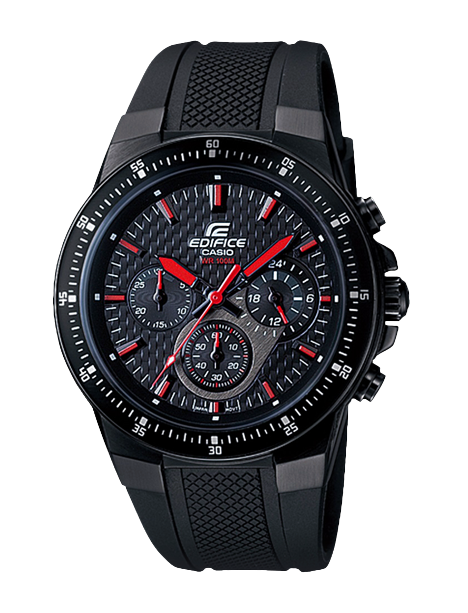 Casio EF-552PB-1A4 Casio EF-552PB-1A4