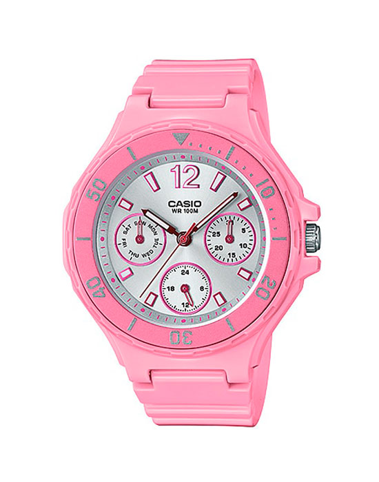 Casio LRW-250H-4A3VEF Casio LRW-250H-4A3VEF