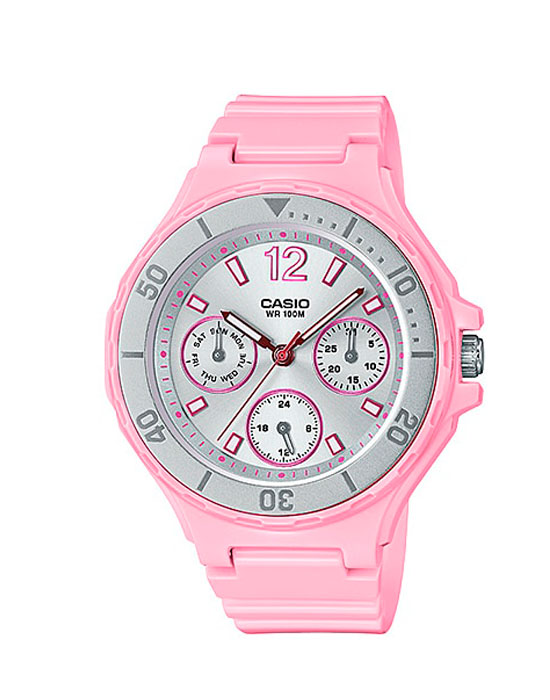 Casio LRW-250H-4A2VEF Casio LRW-250H-4A2VEF