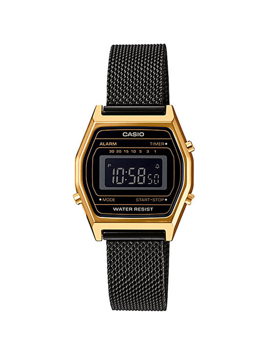 Casio LA690WEMB-1BEF Casio LA690WEMB-1BEF