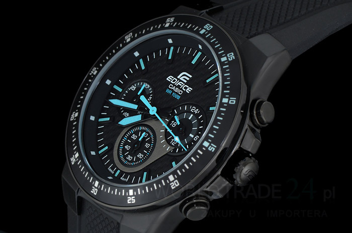 Casio EF-552PB-1A2 Casio EF-552PB-1A2
