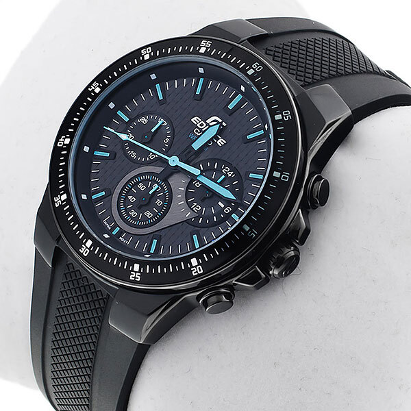 Casio EF-552PB-1A2 Casio EF-552PB-1A2