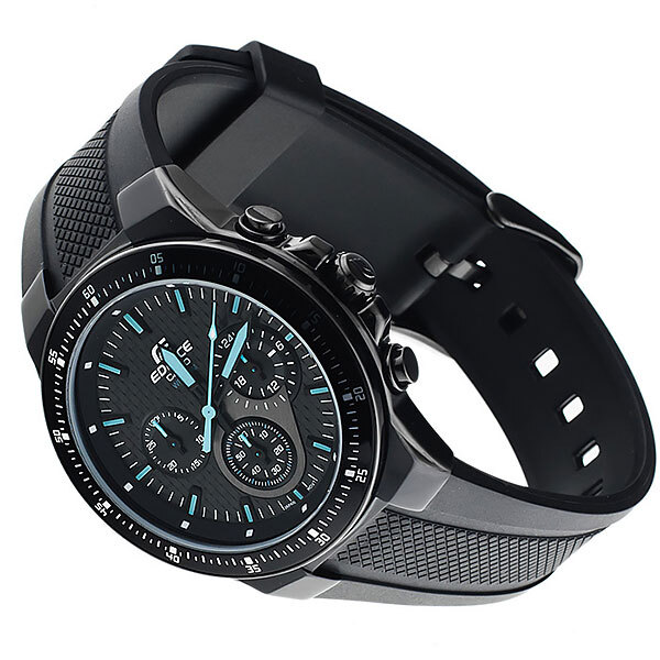 Casio EF-552PB-1A2 Casio EF-552PB-1A2
