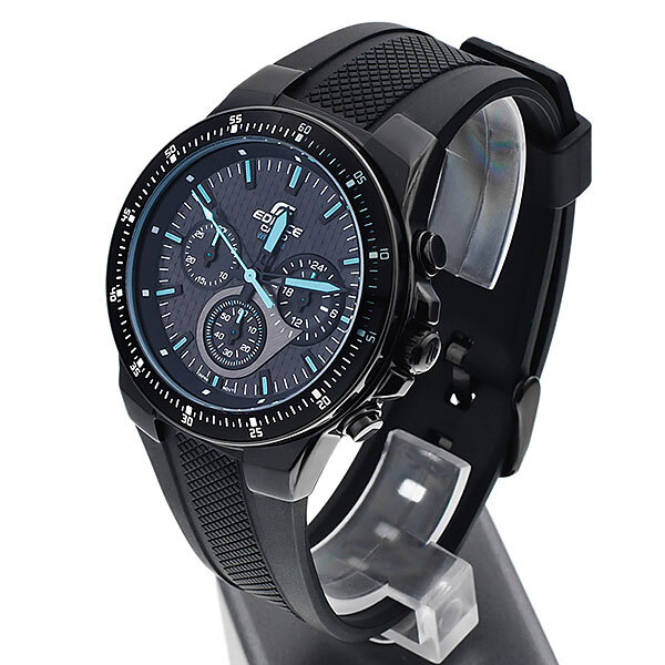 Casio EF-552PB-1A2 Casio EF-552PB-1A2