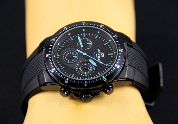 Casio EF-552PB-1A2 Casio EF-552PB-1A2