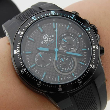 Casio EF-552PB-1A2 Casio EF-552PB-1A2