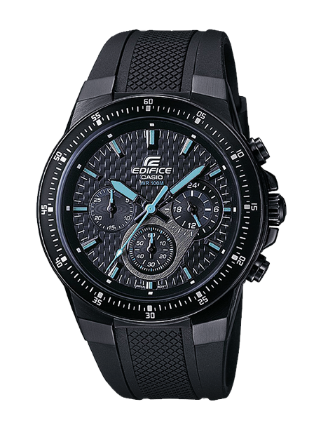Casio EF-552PB-1A2