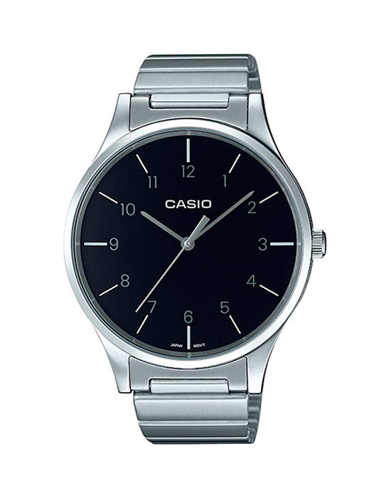 Casio LTP-E140DD-1BEF Casio LTP-E140DD-1BEF