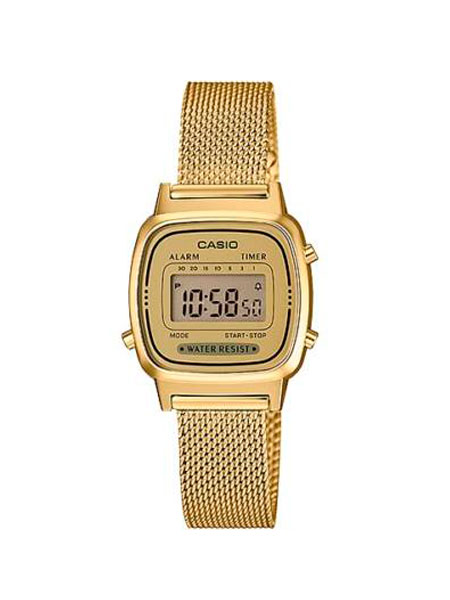 Casio LA670WEMY-9E Casio LA670WEMY-9E