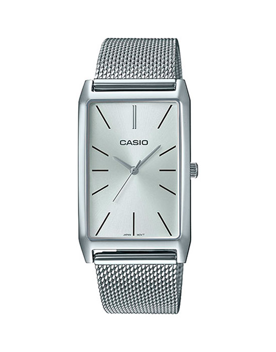 Casio LTP-E156M-7AEF Casio LTP-E156M-7AEF