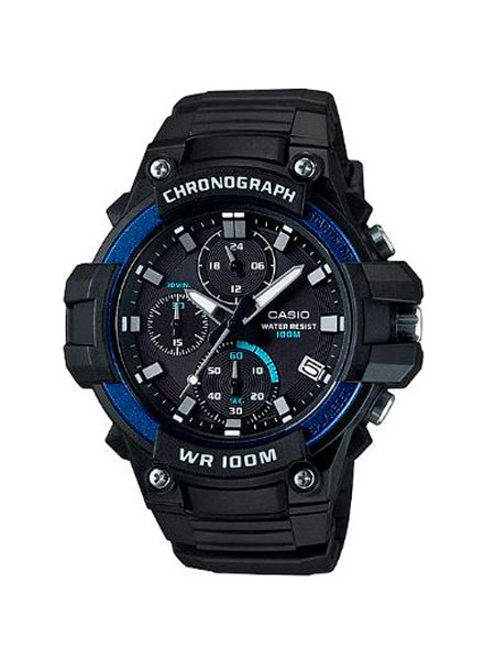 Casio MCW-110H-2A Casio MCW-110H-2A