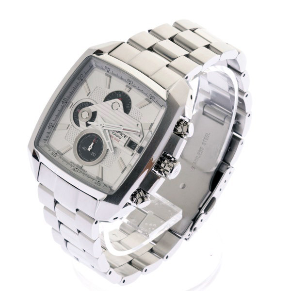 Casio EF-549D-7A Casio EF-549D-7A