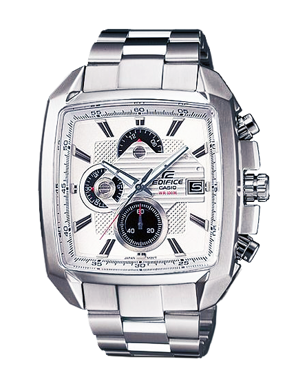 Casio EF-549D-7A