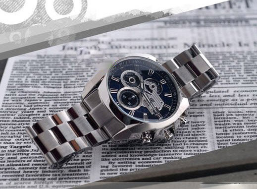 Casio EF-548D-2A Casio EF-548D-2A