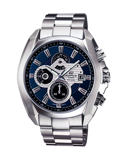 Casio EF-548D-2A