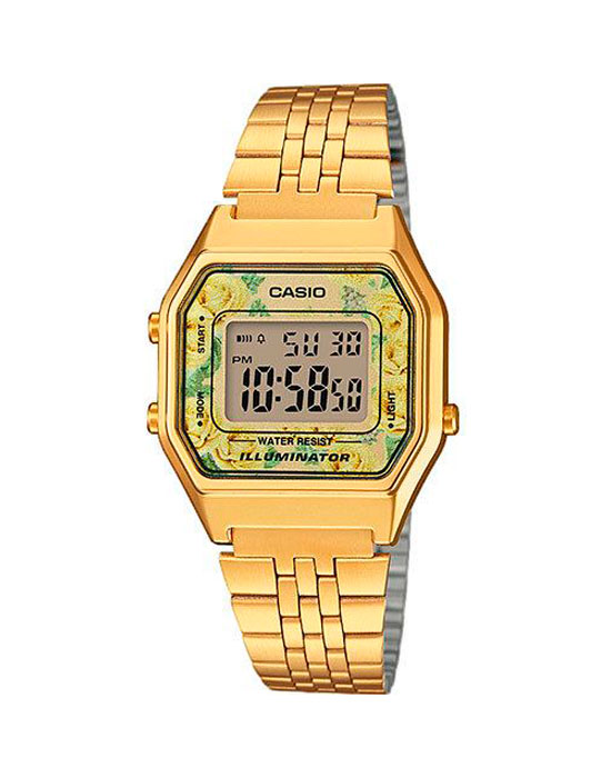Casio LA680WEGA-9C Casio LA680WEGA-9C