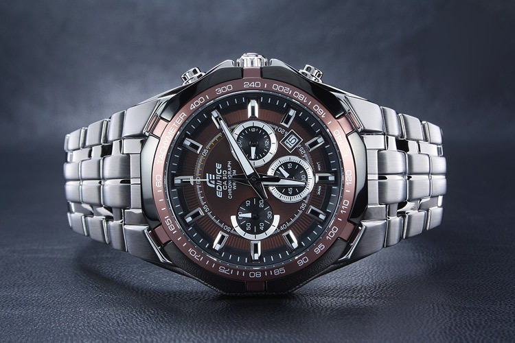 Casio EF-540D-5A Casio EF-540D-5A