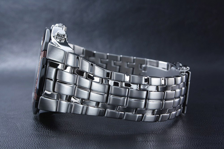 Casio EF-540D-5A Casio EF-540D-5A