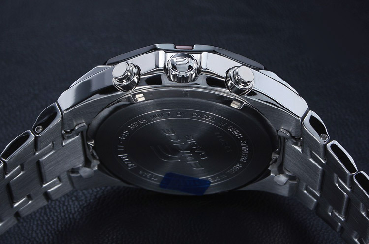 Casio EF-540D-5A Casio EF-540D-5A