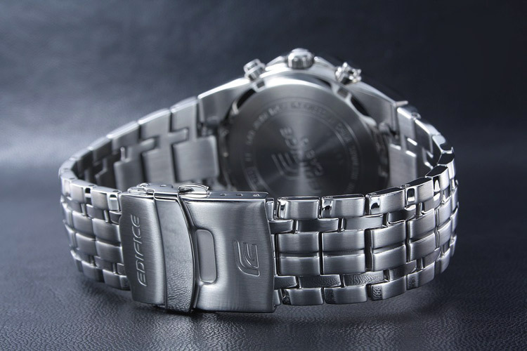 Casio EF-540D-5A Casio EF-540D-5A