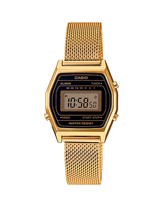 Casio LA690WEMY-1EF Casio LA690WEMY-1EF