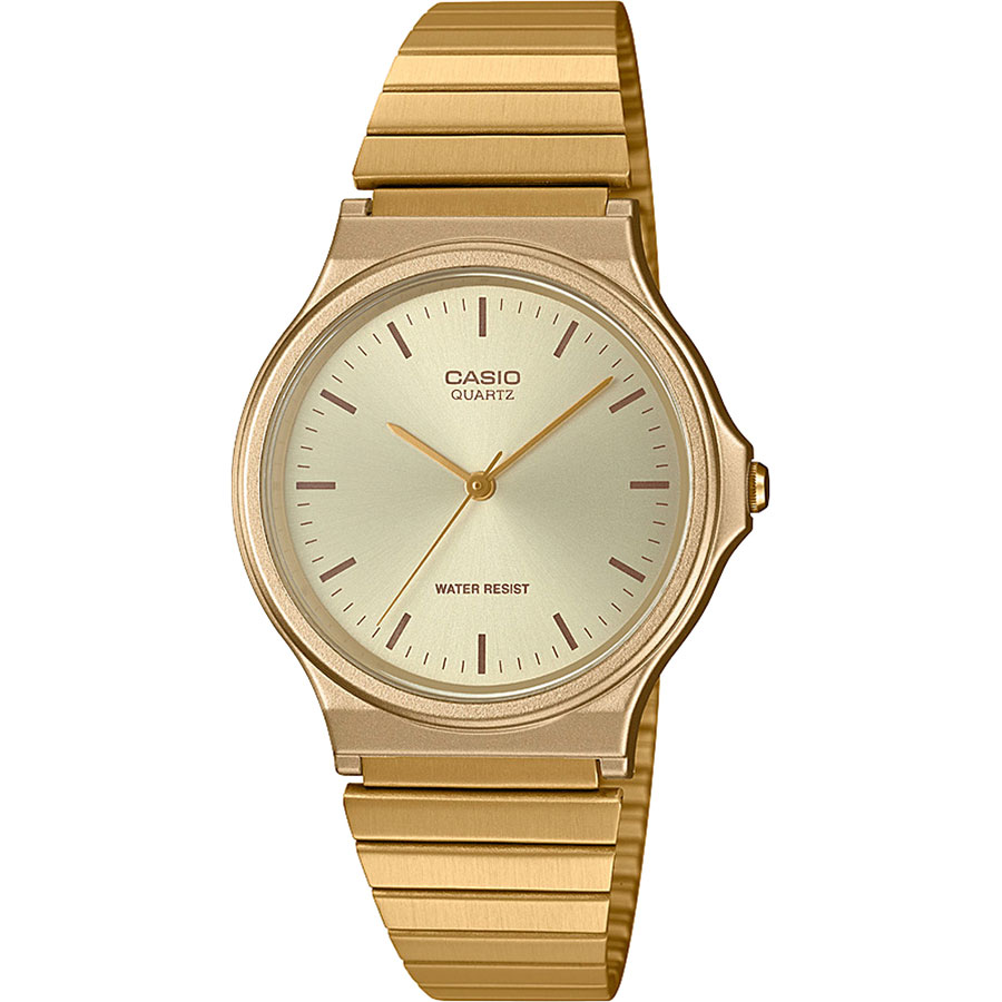 Casio MQ-24G-9EEF Casio MQ-24G-9EEF
