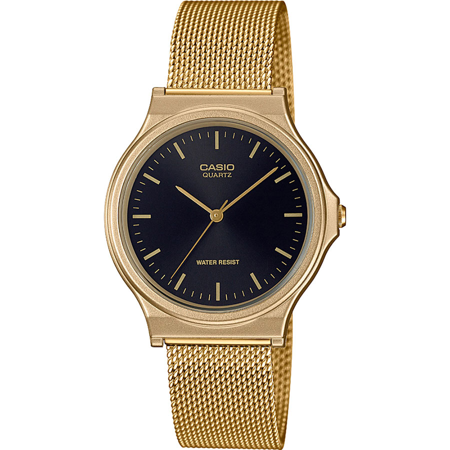 Casio MQ-24MG-1EEF Casio MQ-24MG-1EEF