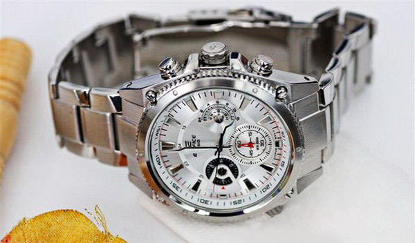 Casio EF-536D-7A Casio EF-536D-7A