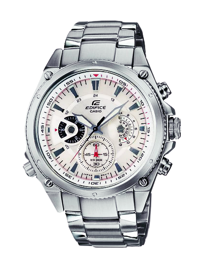 Casio EF-536D-7A Casio EF-536D-7A