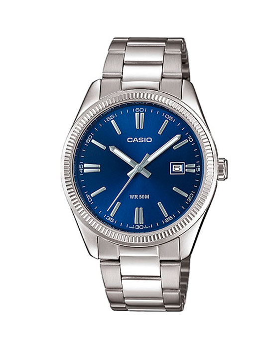 Casio MTP-1302PD-2AVEF Casio MTP-1302PD-2AVEF