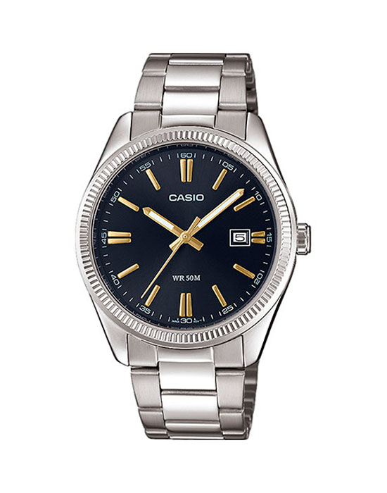 Casio MTP-1302PD-1A2VEF Casio MTP-1302PD-1A2VEF