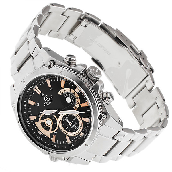 Casio EF-536D-1A Casio EF-536D-1A