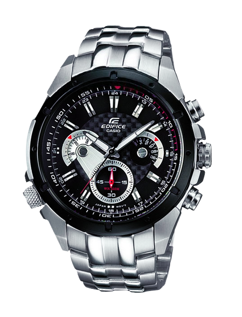 Casio EF-535SP-1A Casio EF-535SP-1A