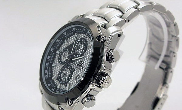 Casio EF-524GF-7A Casio EF-524GF-7A