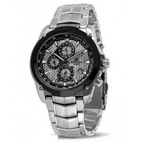 Casio EF-524GF-7A Casio EF-524GF-7A