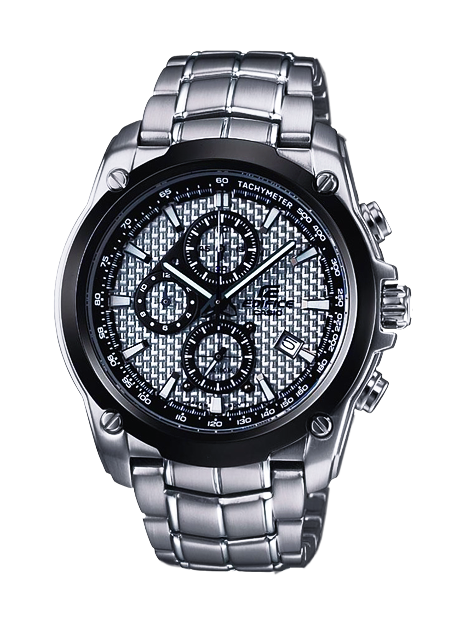 Casio EF-524GF-7A Casio EF-524GF-7A