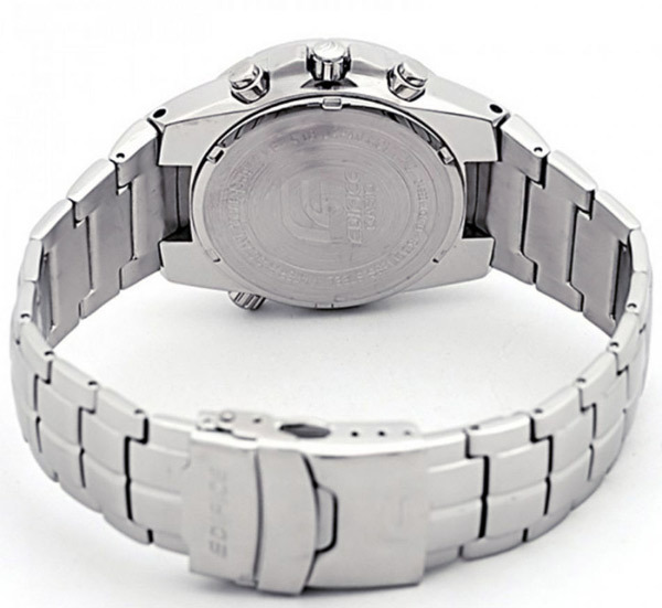 Casio EF-518D-2A Casio EF-518D-2A