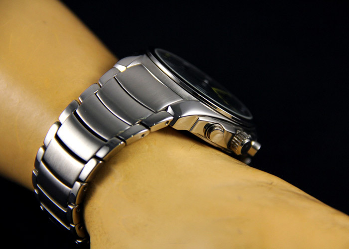 Casio EF-512D-4A Casio EF-512D-4A