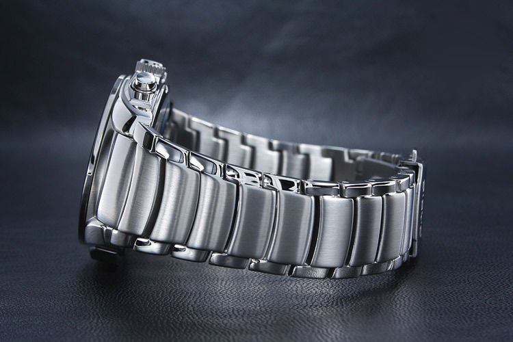 Casio EF-512D-1A Casio EF-512D-1A
