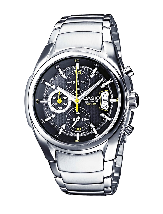 Casio EF-512D-1A Casio EF-512D-1A
