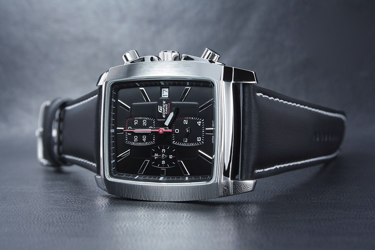 Casio EF-509L-1A Casio EF-509L-1A