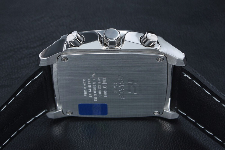 Casio EF-509L-1A Casio EF-509L-1A