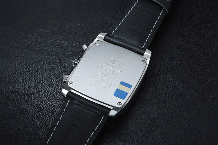 Casio EF-509L-1A Casio EF-509L-1A