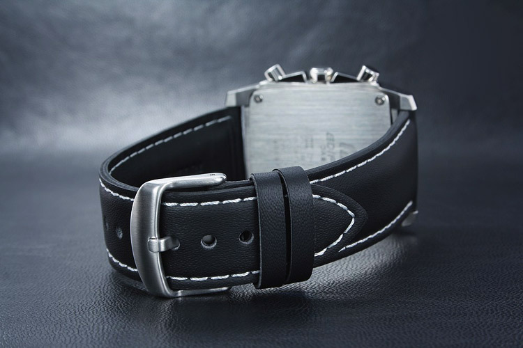 Casio EF-509L-1A Casio EF-509L-1A