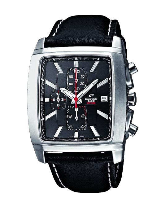 Casio EF-509L-1A Casio EF-509L-1A
