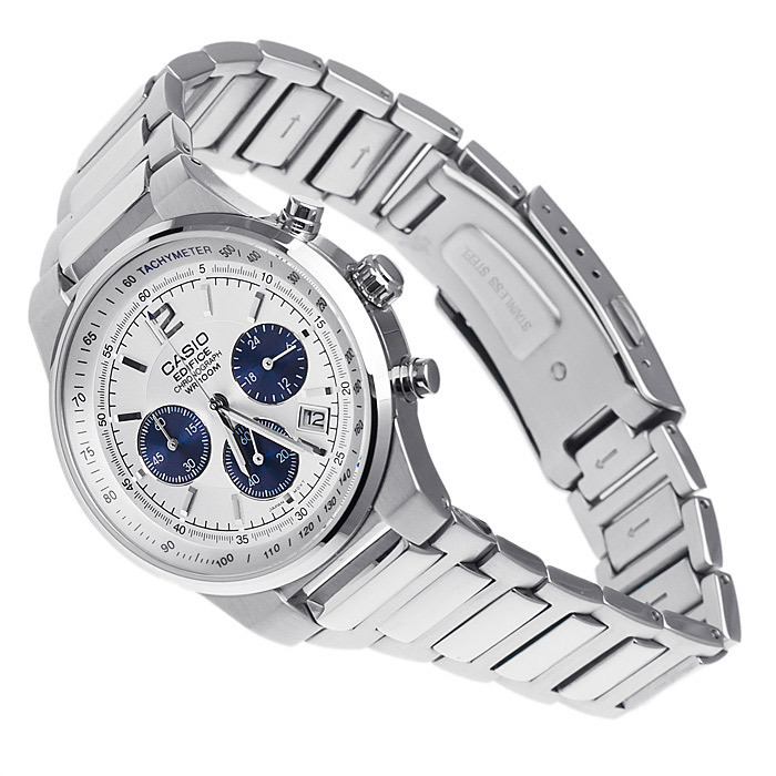 Casio EF-500D-7A Casio EF-500D-7A