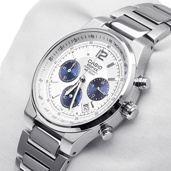 Casio EF-500D-7A Casio EF-500D-7A